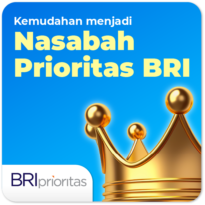 BRImo: Aplikasi Mobile Banking Super Apps Dari BRI